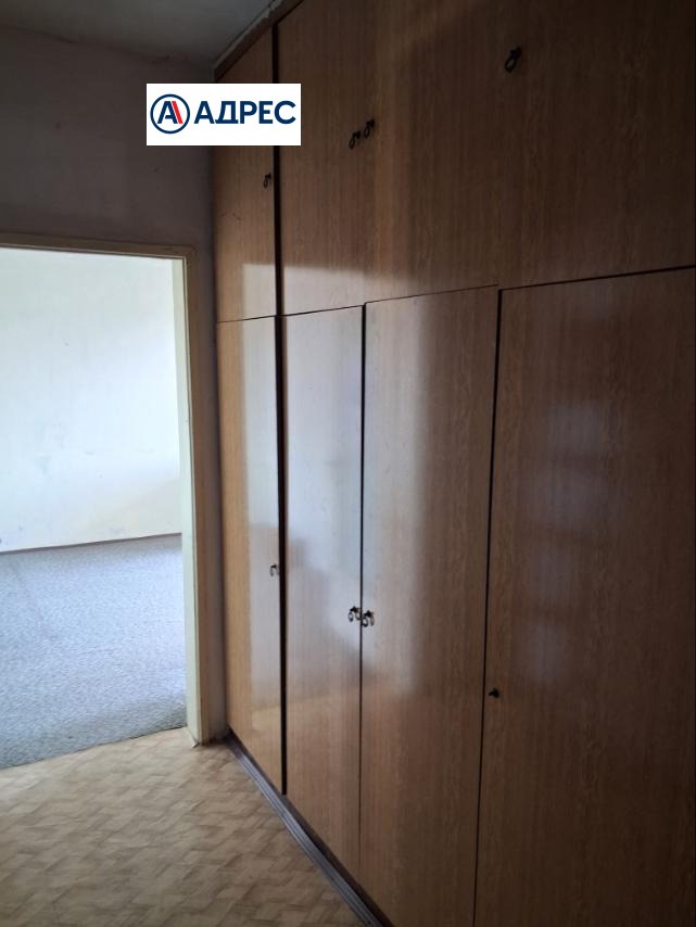 ������� 1-����� | Imot.bg � ����������� 3