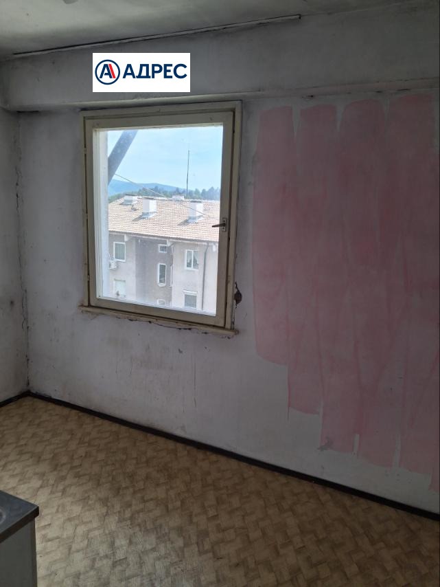 ������� 1-����� | Imot.bg � ����������� 2