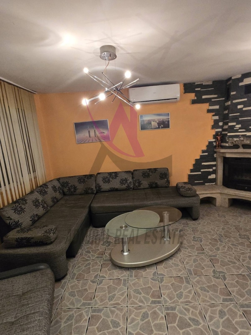 Продава 2-СТАЕН в град Варна, Чаталджа - 50 кв.м / 153 500 € » 300 219.91 лв., АДМИРАЛ РИЪЛ ЕСТЕЙТ ЕООД