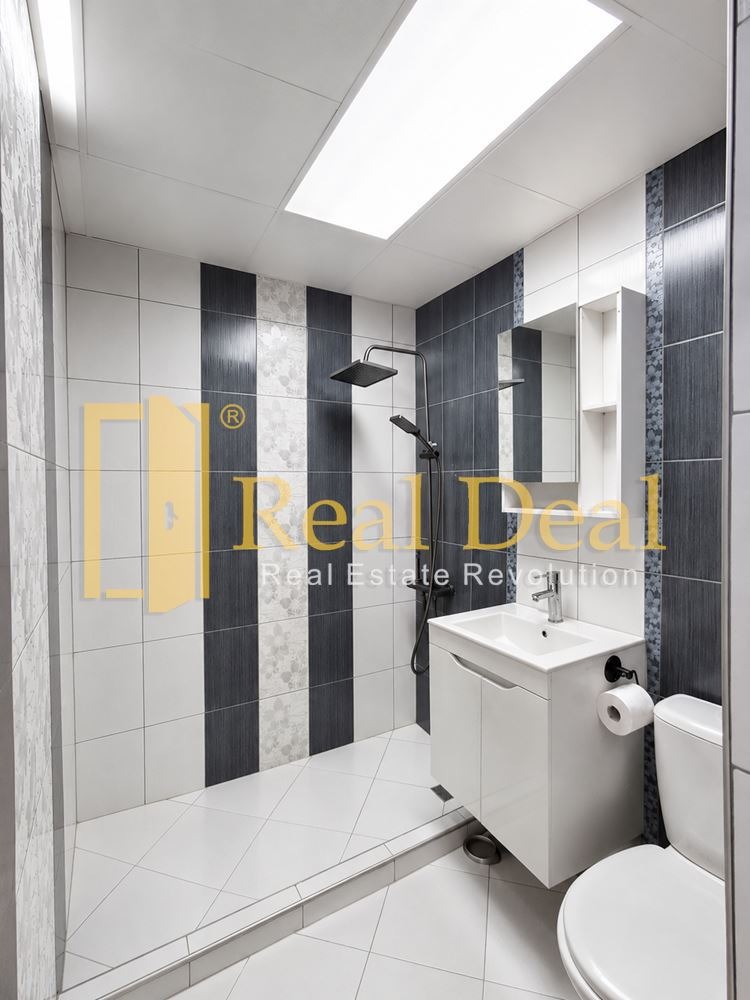 ������� 3-����� | Imot.bg � ����������� 9