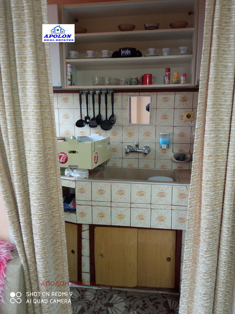 ������� 4-����� | Imot.bg � ����������� 8