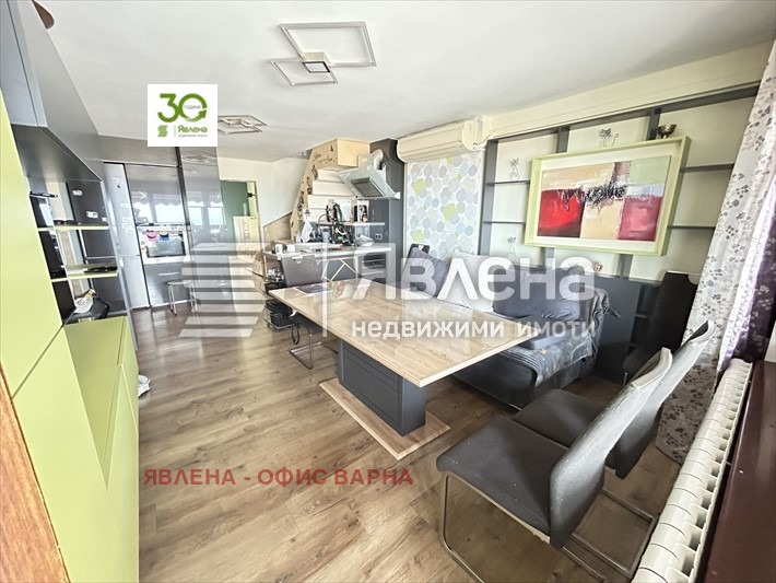 ������� ������� | Imot.bg � ����������� 5
