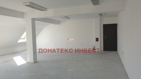 ������� ���� | Imot.bg � ����������� 8