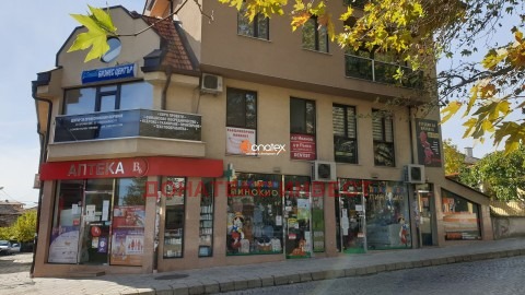 ������� ���� | Imot.bg � ����������� 2