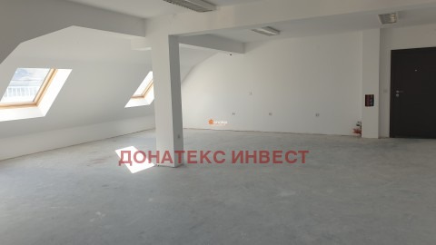 ������� ���� | Imot.bg � ����������� 7