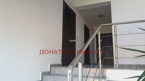 ������� ���� | Imot.bg � ����������� 11