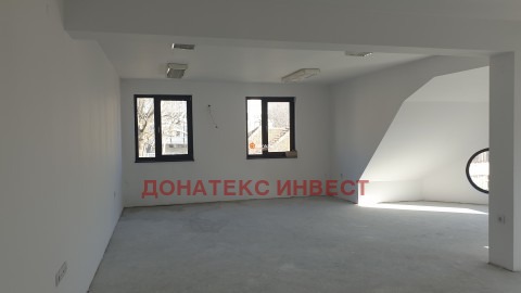 ������� ���� | Imot.bg � ����������� 6