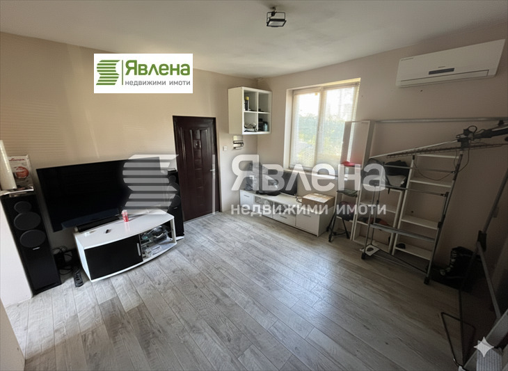 ������� ���� | Imot.bg � ����������� 5