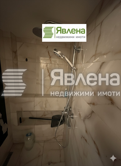 ������� ���� | Imot.bg � ����������� 3