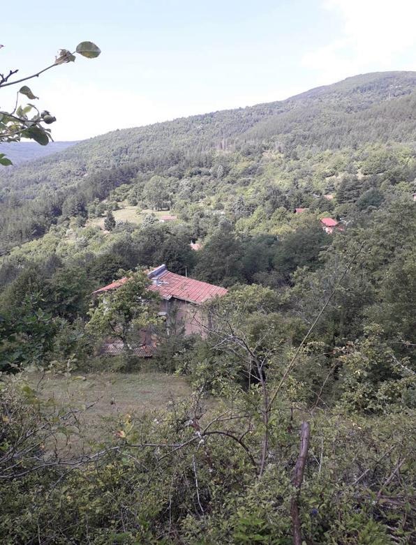 ������� ���� | Imot.bg � ����������� 4