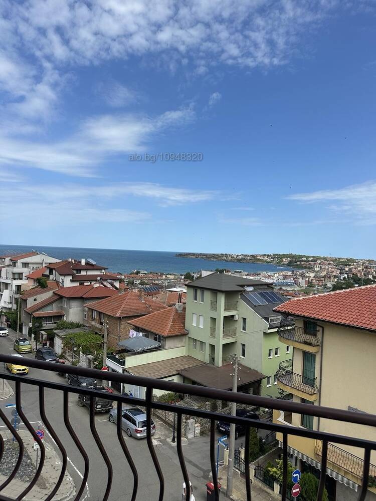 ������� ���� | Imot.bg � ����������� 1