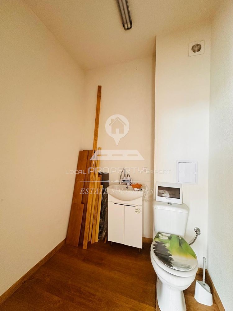 ������� ������� | Imot.bg � ����������� 8