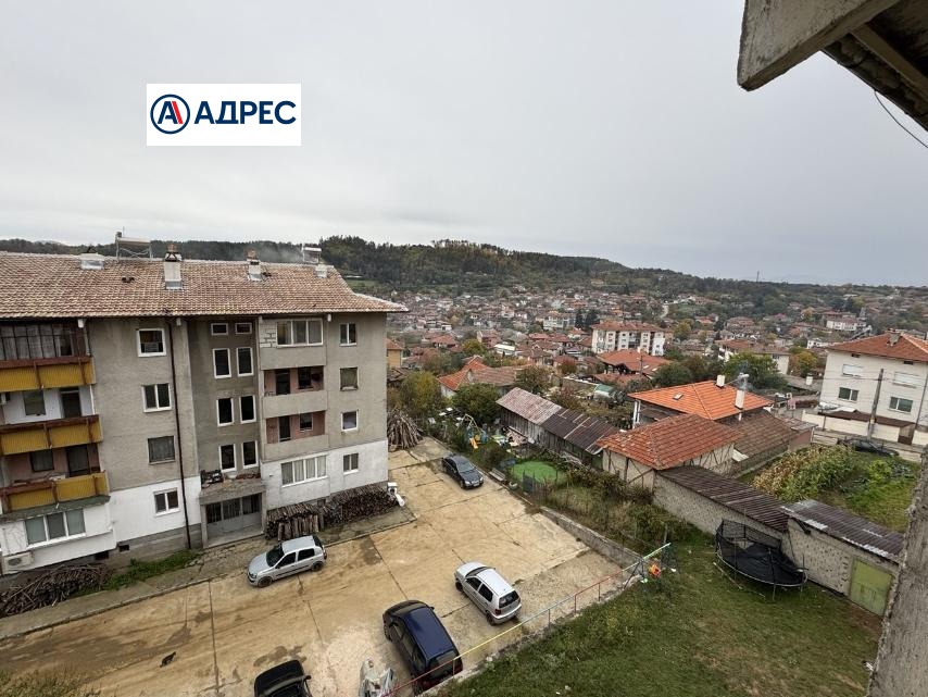 ������� 1-����� | Imot.bg � ����������� 1