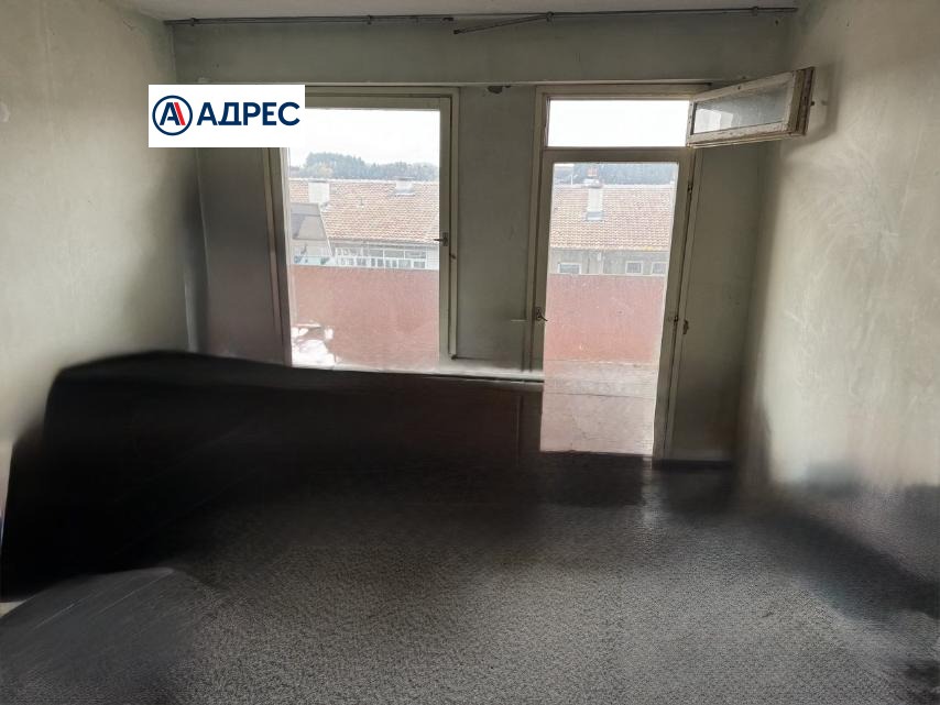 ������� 1-����� | Imot.bg � ����������� 3