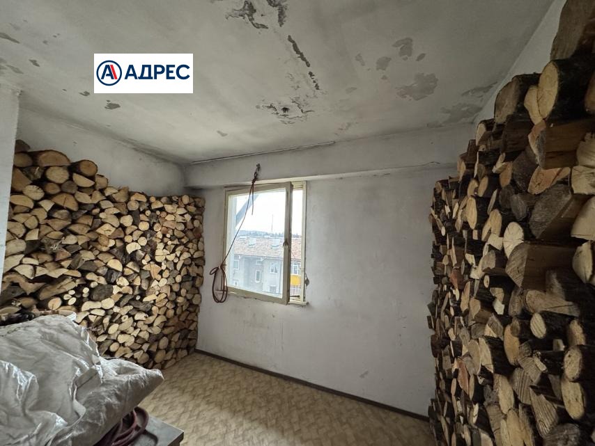 ������� 1-����� | Imot.bg � ����������� 2