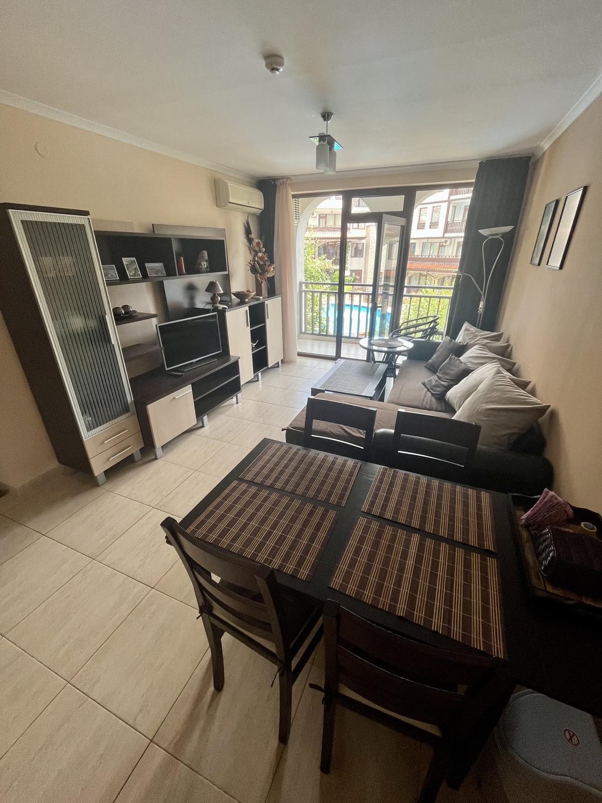 Продава 2-СТАЕН | Imot.bg — изображение 3