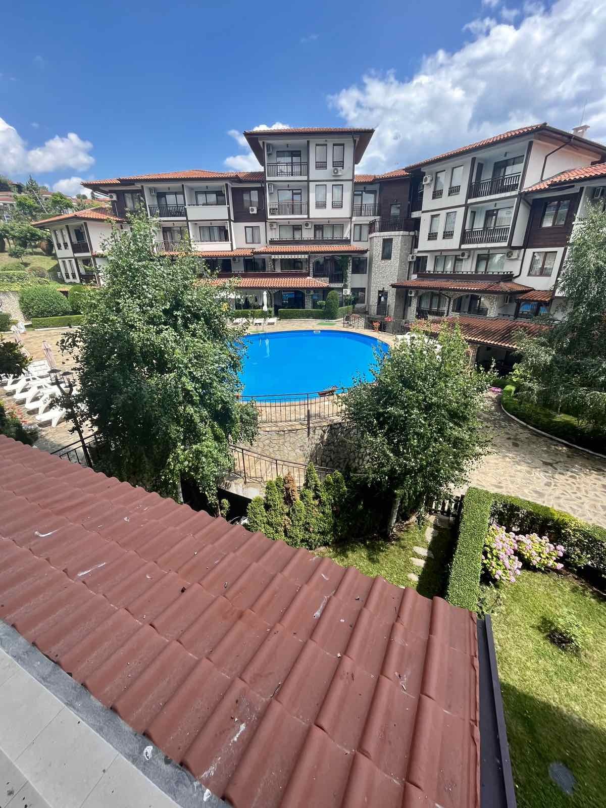 Продава 2-СТАЕН | Imot.bg — изображение 10