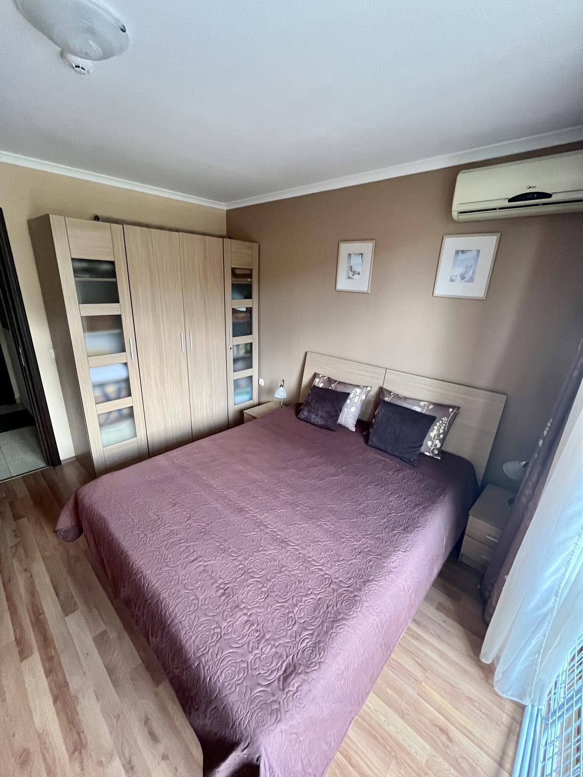 Продава 2-СТАЕН | Imot.bg — изображение 7