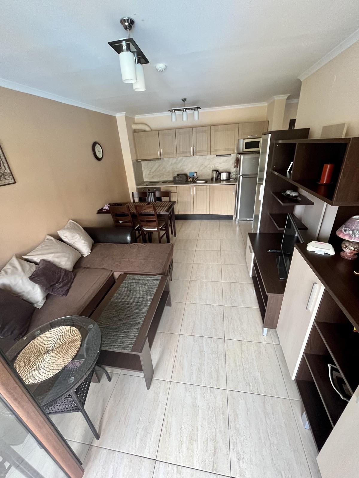 Продава 2-СТАЕН | Imot.bg — изображение 4