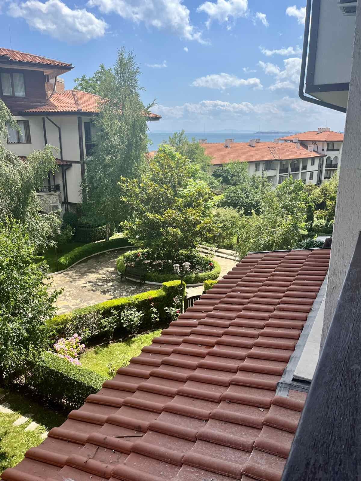 Продава 2-СТАЕН | Imot.bg — изображение 9