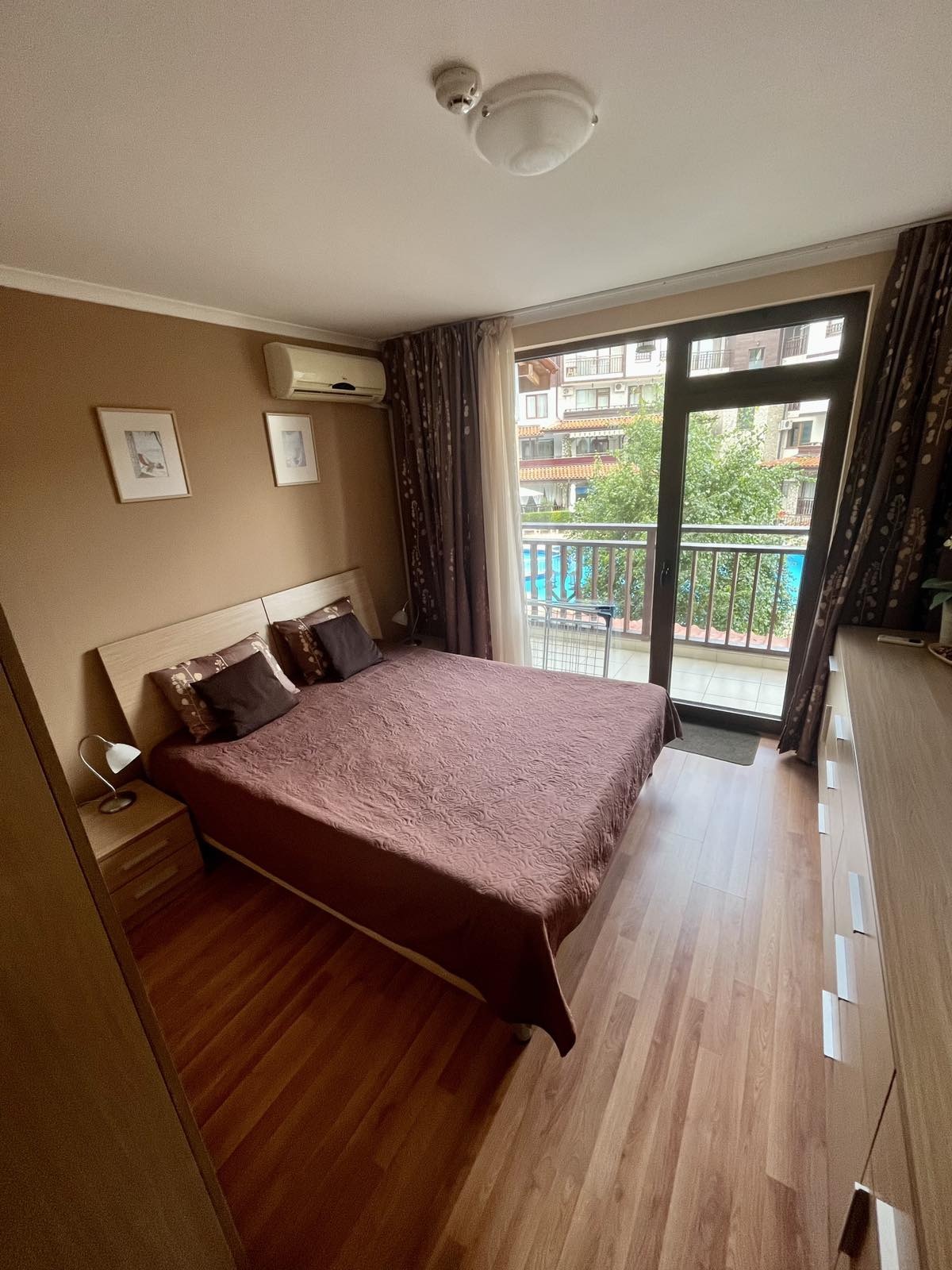 Продава 2-СТАЕН | Imot.bg — изображение 6