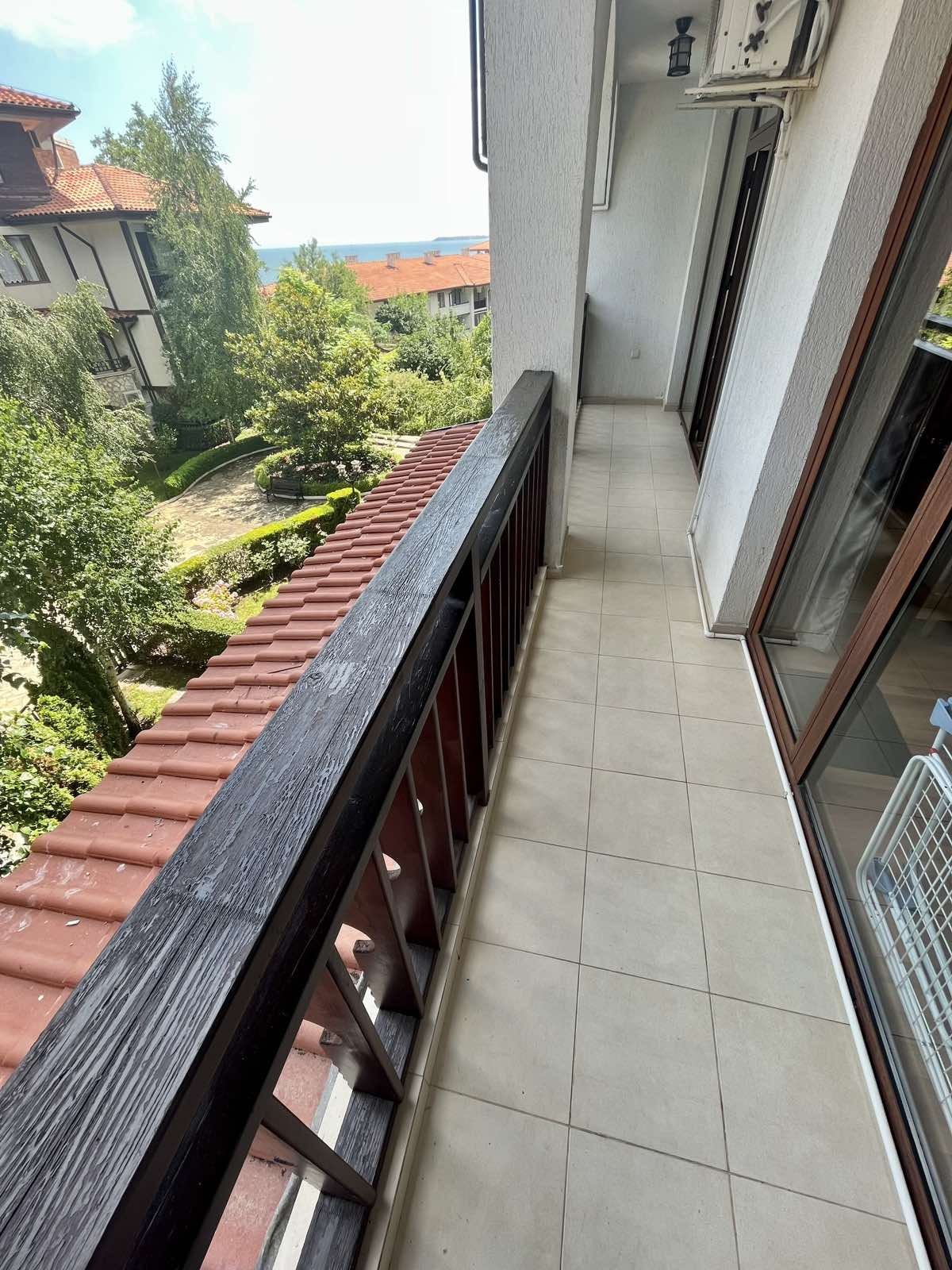 Продава 2-СТАЕН | Imot.bg — изображение 8