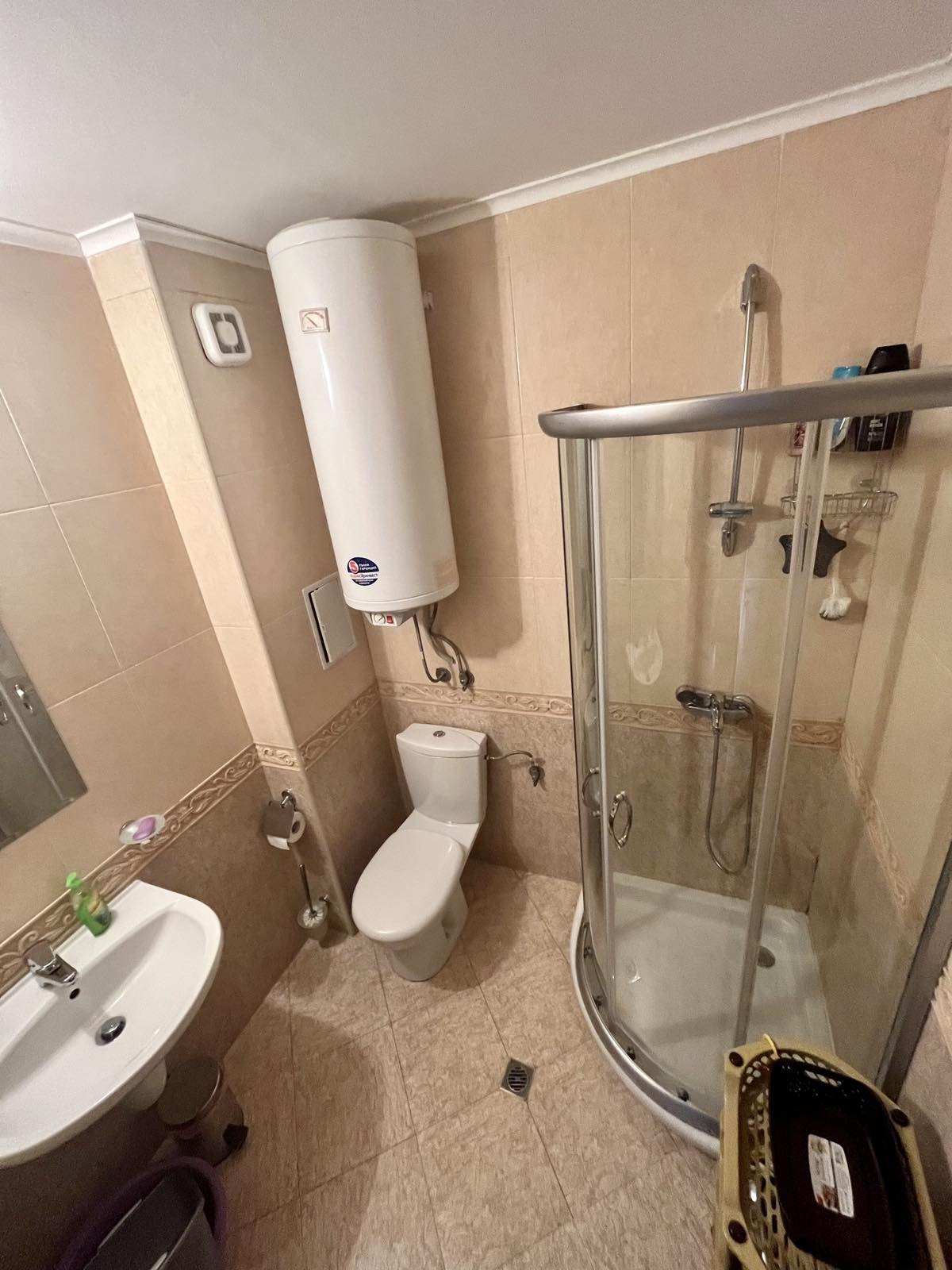 Продава 2-СТАЕН | Imot.bg — изображение 11