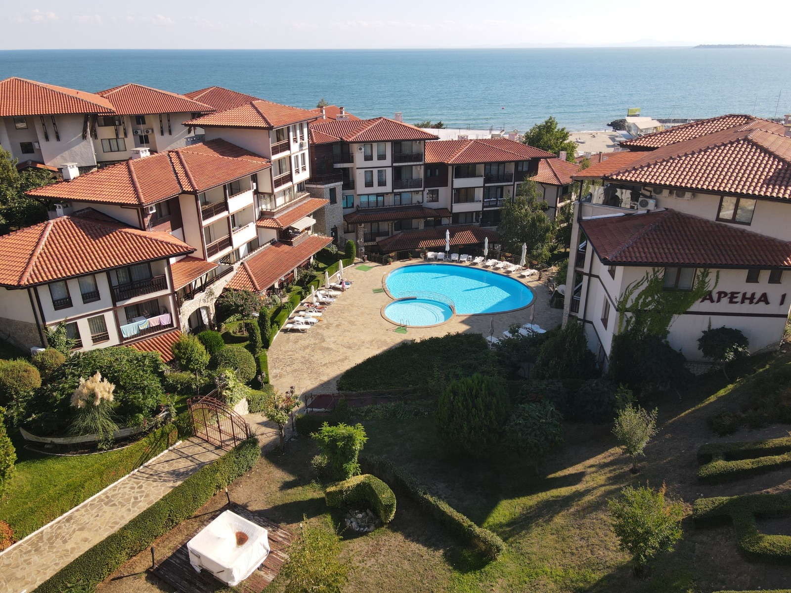 Продава 2-СТАЕН | Imot.bg — изображение 1