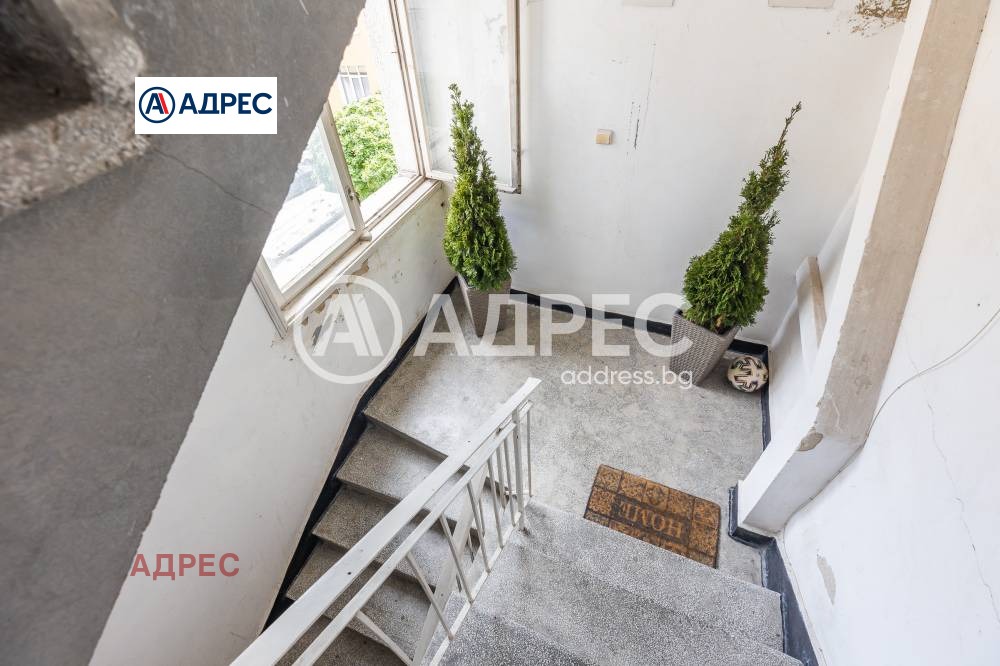 ������� 2-����� | Imot.bg � ����������� 16