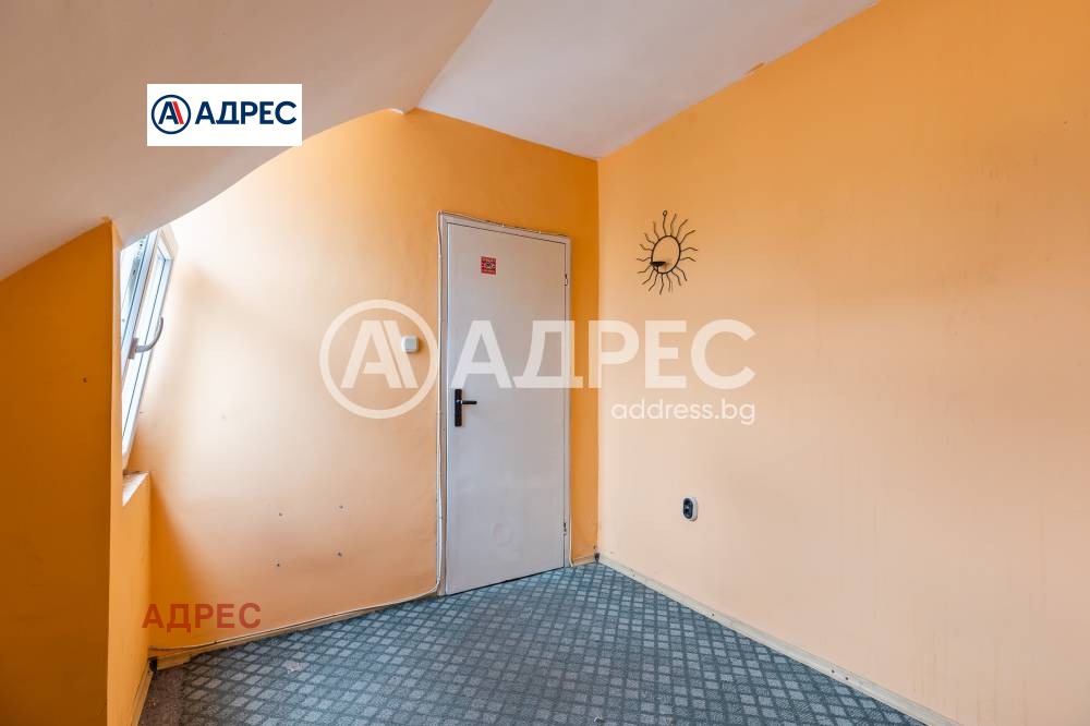 ������� 2-����� | Imot.bg � ����������� 12