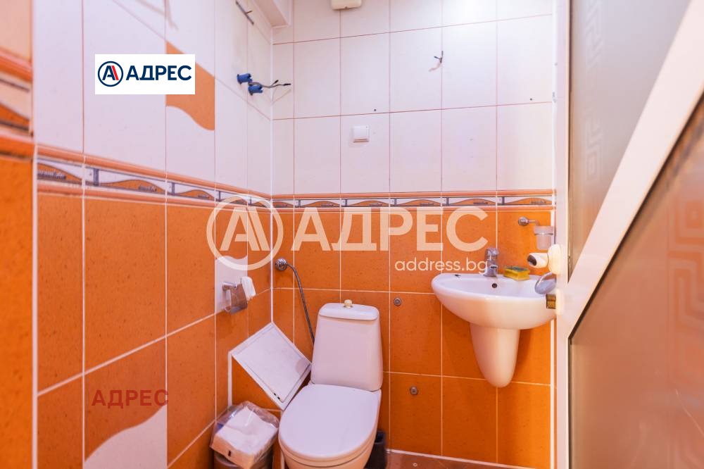 ������� 2-����� | Imot.bg � ����������� 13