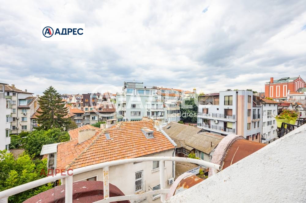 ������� 2-����� | Imot.bg � ����������� 8