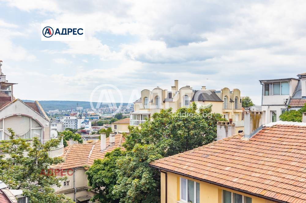 ������� 2-����� | Imot.bg � ����������� 9