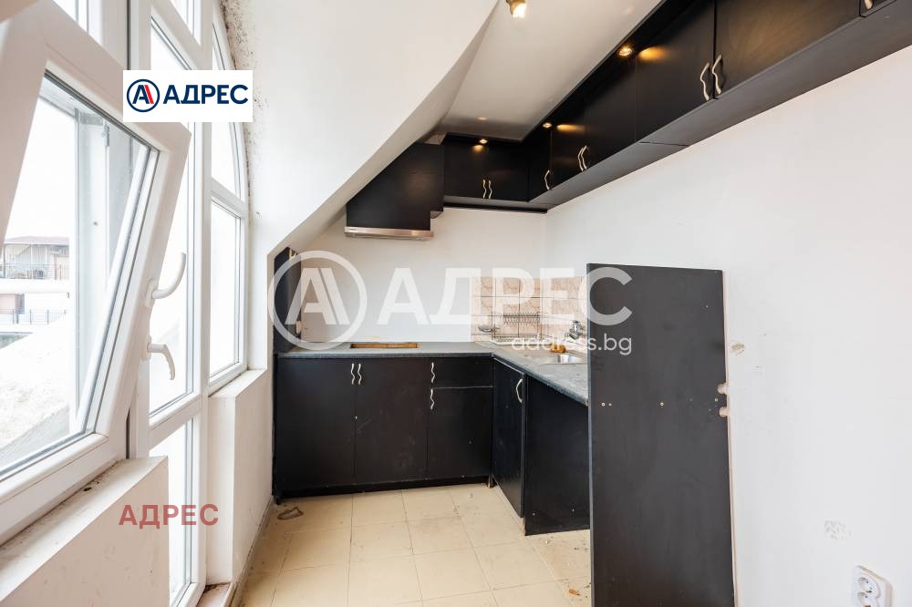 ������� 2-����� | Imot.bg � ����������� 6