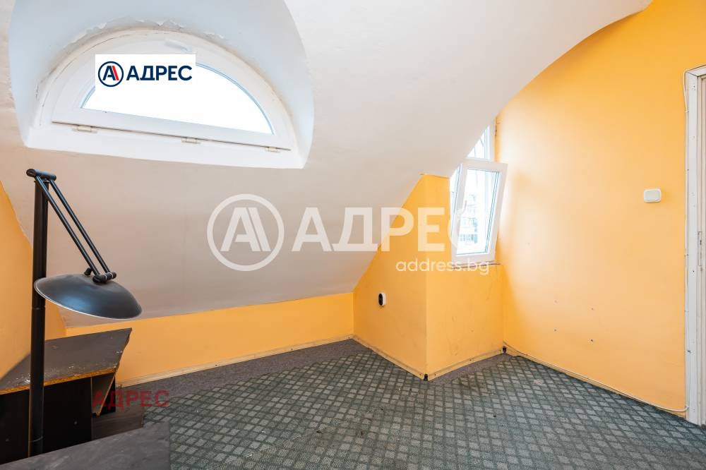 ������� 2-����� | Imot.bg � ����������� 11