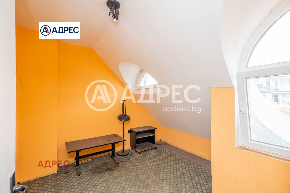 ������� 2-����� | Imot.bg � ����������� 10