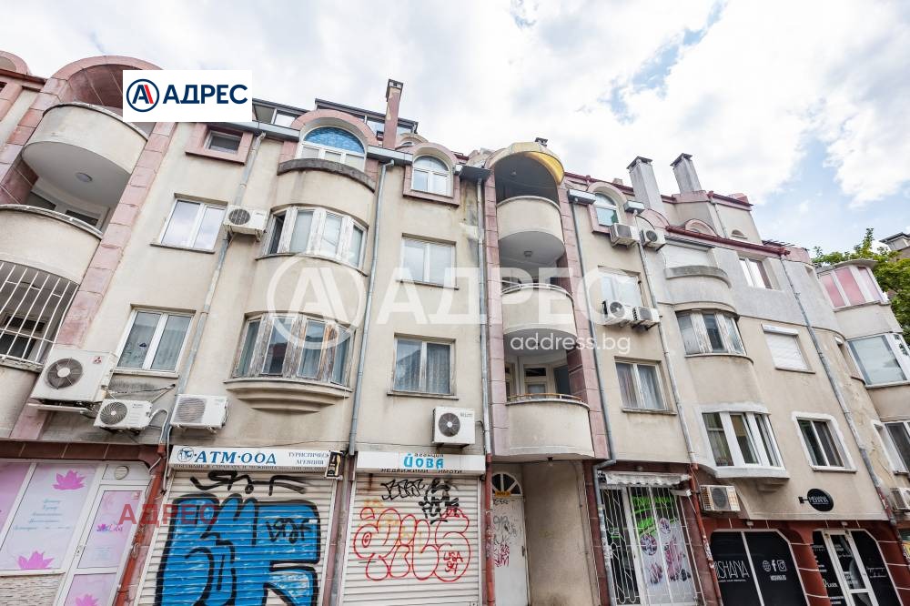 ������� 2-����� | Imot.bg � ����������� 17