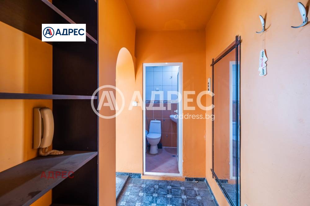 ������� 2-����� | Imot.bg � ����������� 14