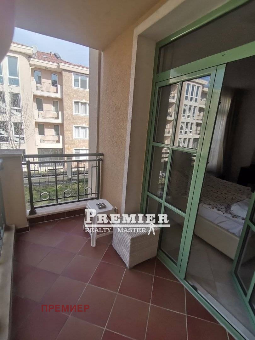 ������� 2-����� | Imot.bg � ����������� 11