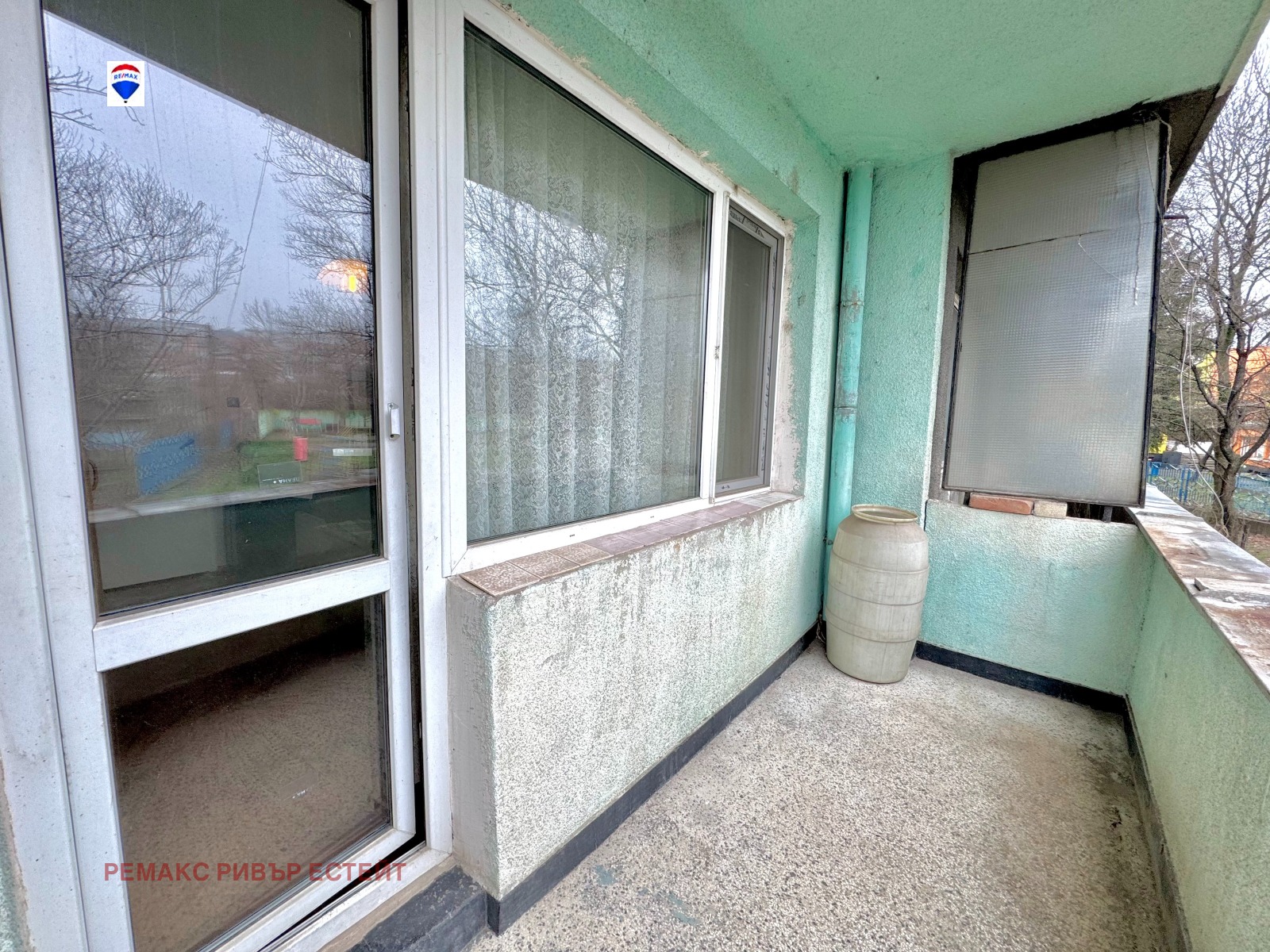 ������� 2-����� | Imot.bg � ����������� 5