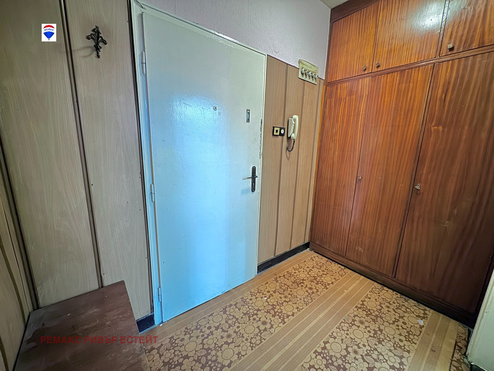 ������� 2-����� | Imot.bg � ����������� 9