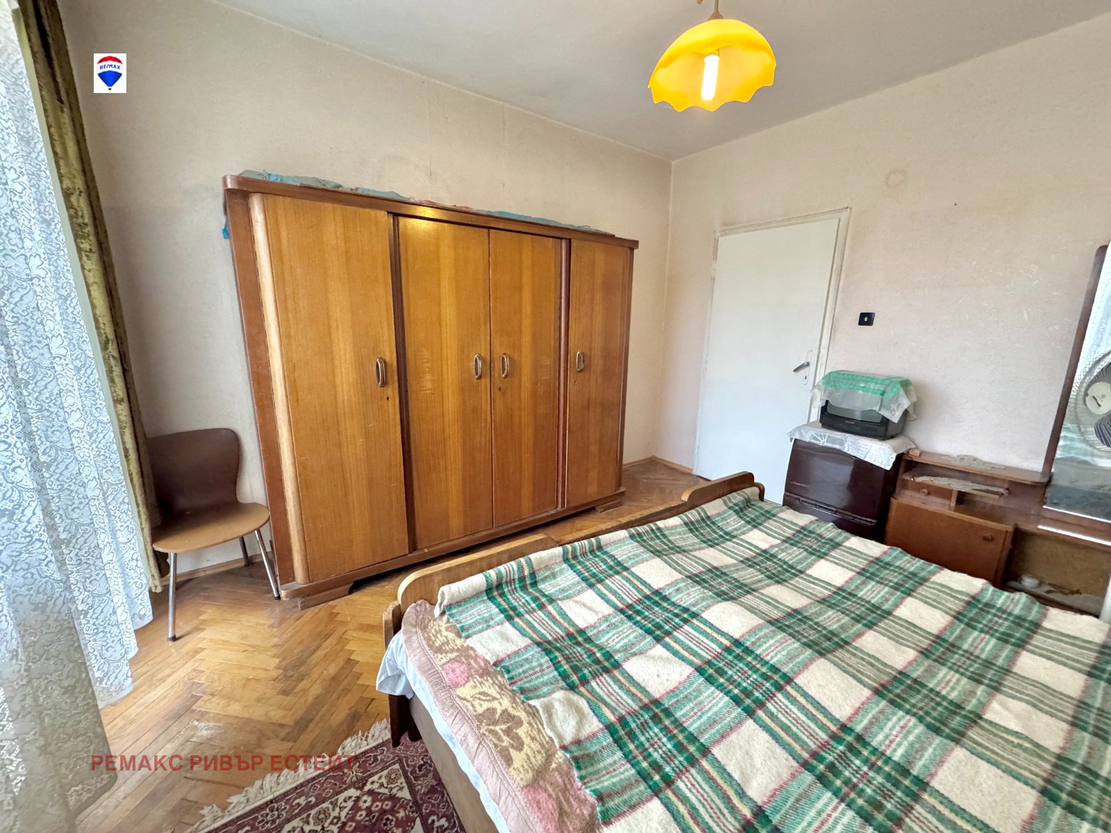 ������� 2-����� | Imot.bg � ����������� 12