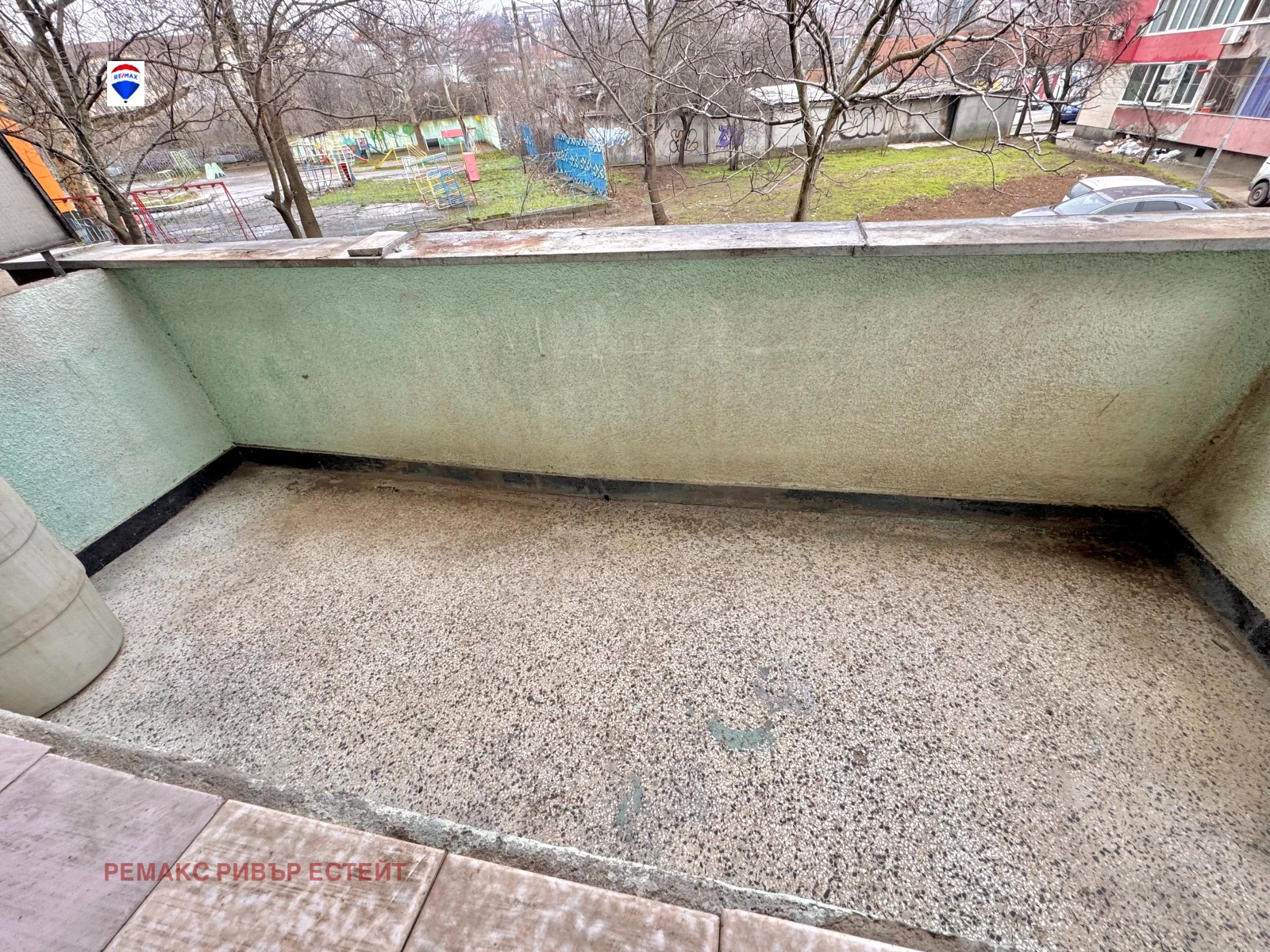 ������� 2-����� | Imot.bg � ����������� 14