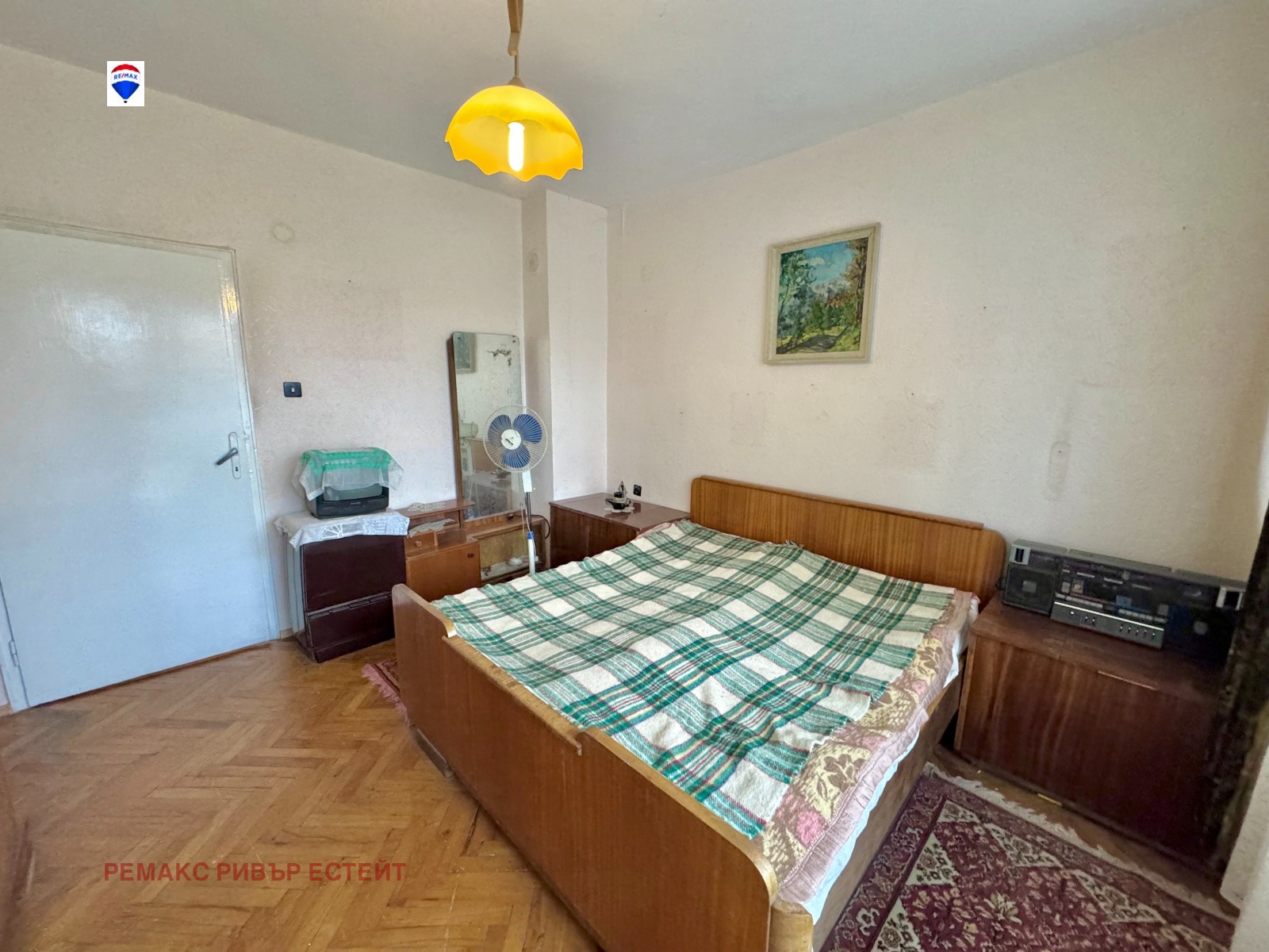 ������� 2-����� | Imot.bg � ����������� 10