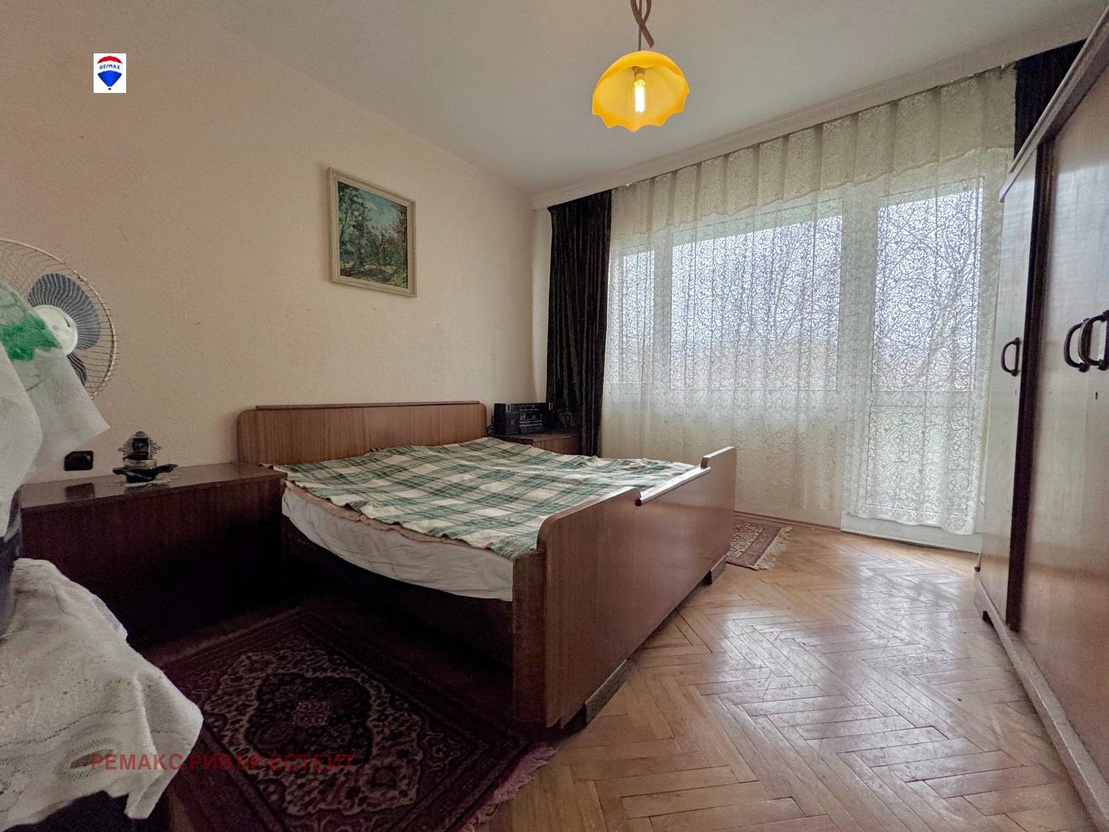 ������� 2-����� | Imot.bg � ����������� 11