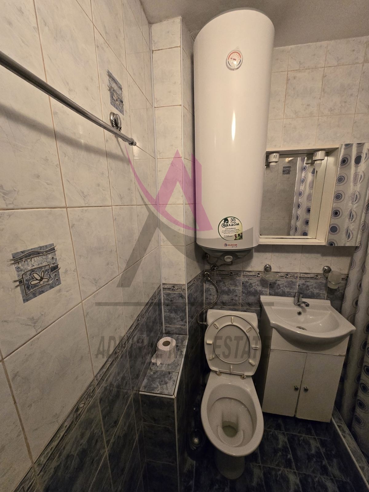 ������� 2-����� | Imot.bg � ����������� 7