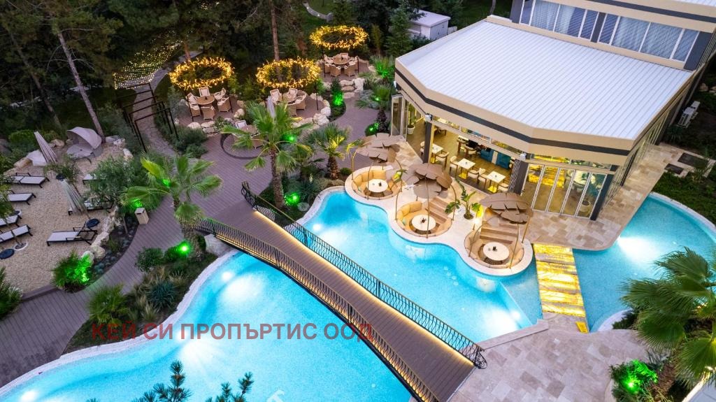 ������� 2-����� | Imot.bg � ����������� 7