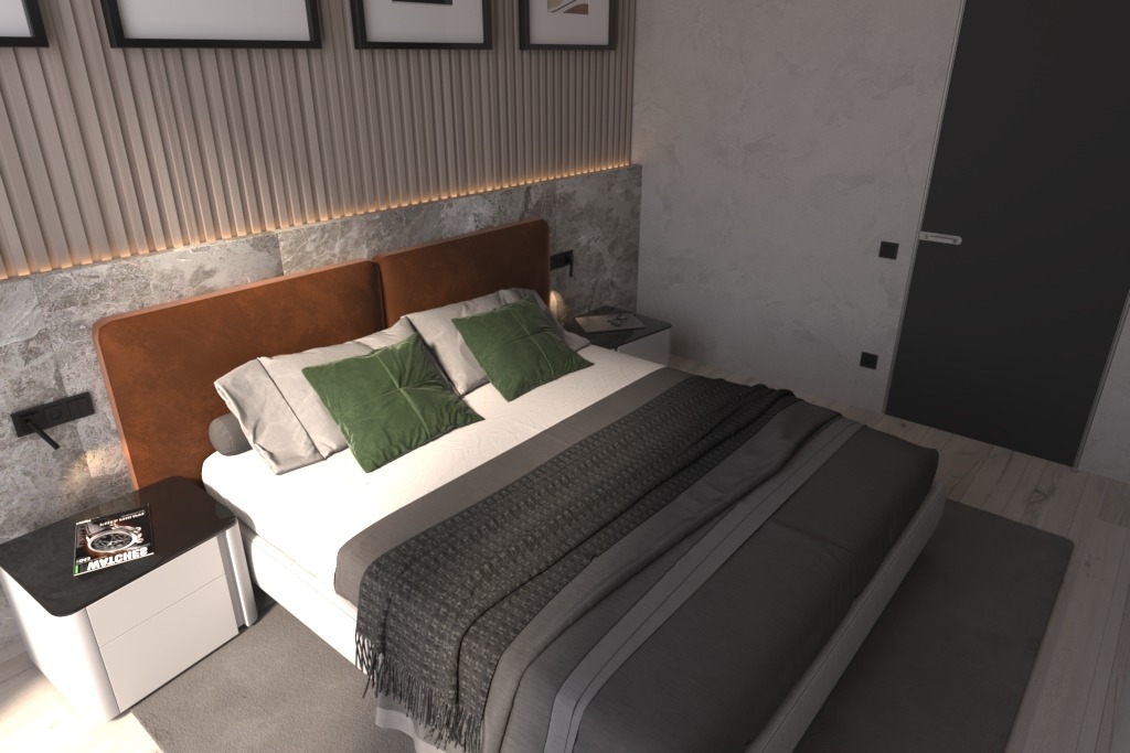 Продава 3-СТАЕН | Imot.bg — изображение 3