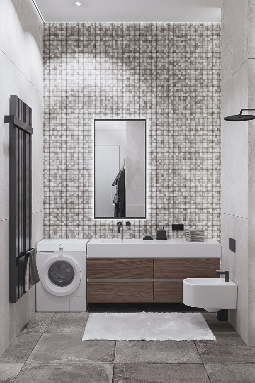 Продава 3-СТАЕН | Imot.bg — изображение 5