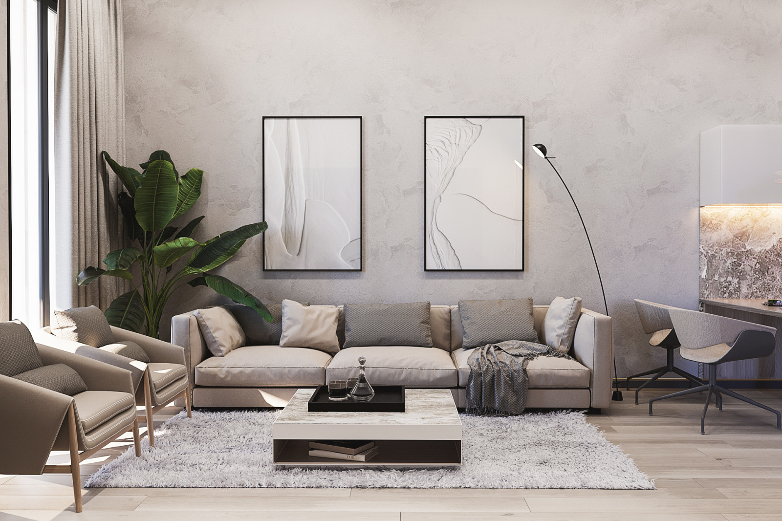 Продава 3-СТАЕН | Imot.bg — изображение 7